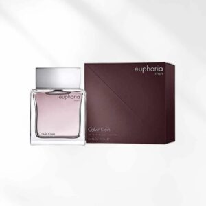 Calvin Klein Euphoria for men