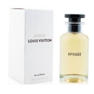 Louis Vuitton Apogee