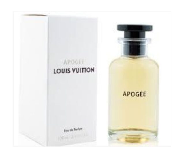 Louis Vuitton Apogee