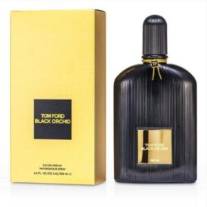 Tom Ford Black Orchid