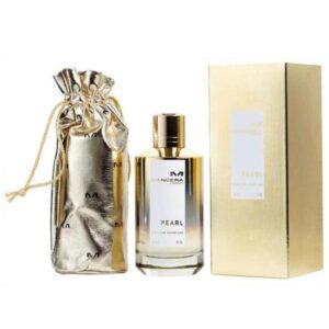 mancera pearl