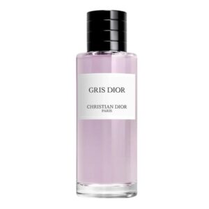 GRIS DIOR PARIS 125ML