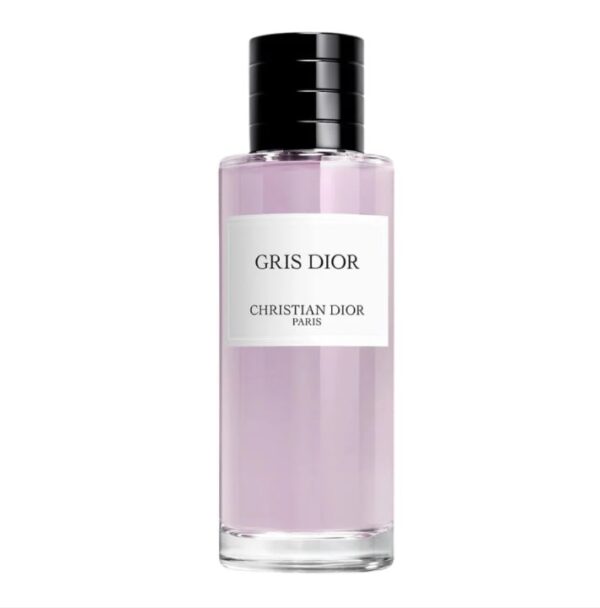 GRIS DIOR PARIS 125ML
