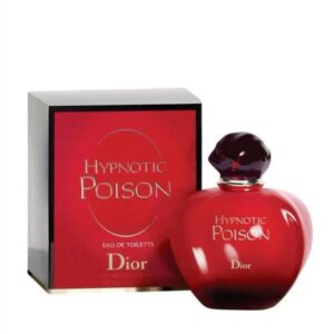 DIOR hypnotic poison