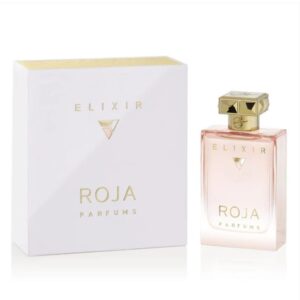 ROJA elixir 100ML