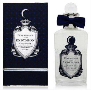 Penhaligon's Endymion