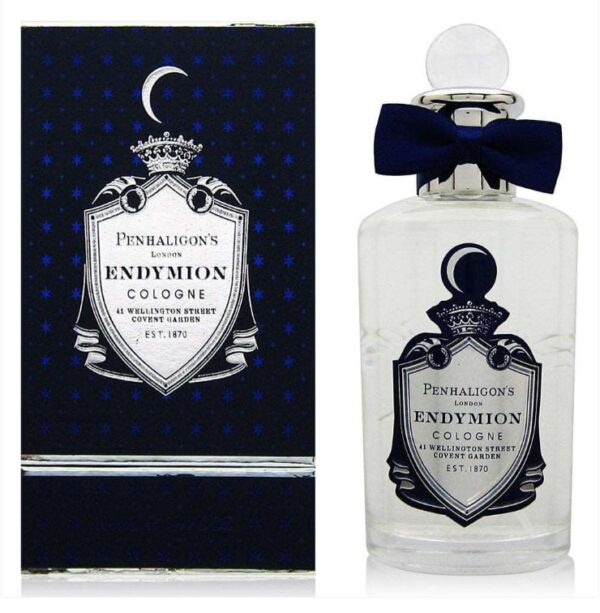 Penhaligon's Endymion