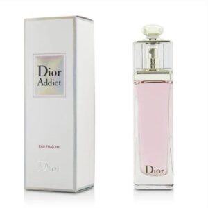 Dior Addict 100ML