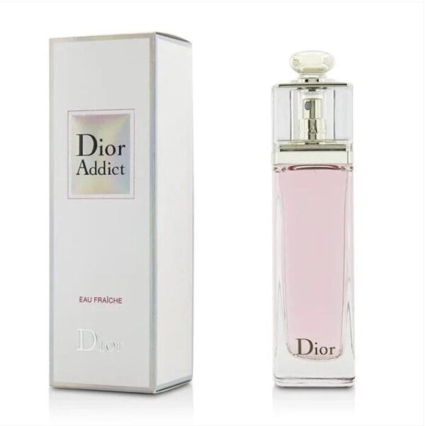 Dior Addict 100ML