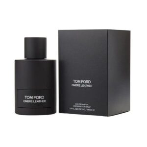TOM FORD Ombré Leather Parfum