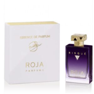 ROJA risque pour femme 100ML