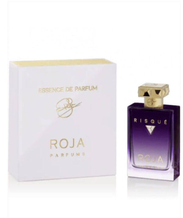 ROJA risque pour femme 100ML