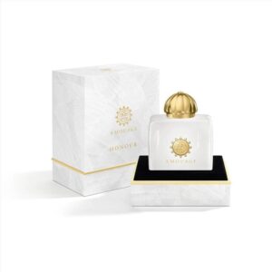AMOUAGE honour for women 100ML