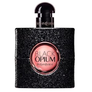 Black Opium- Eau de Parfum 100ml
