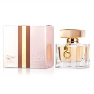 GUCCI BY GUCCI 75ML