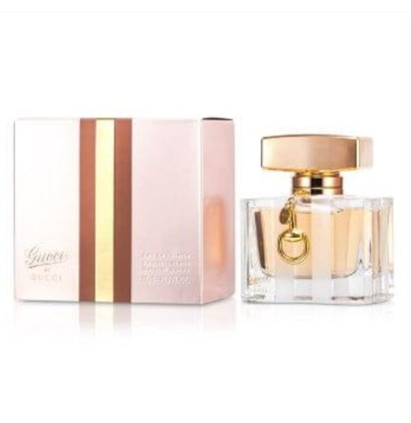 GUCCI BY GUCCI 75ML
