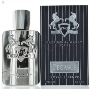 Parfums De Marly pegasus
