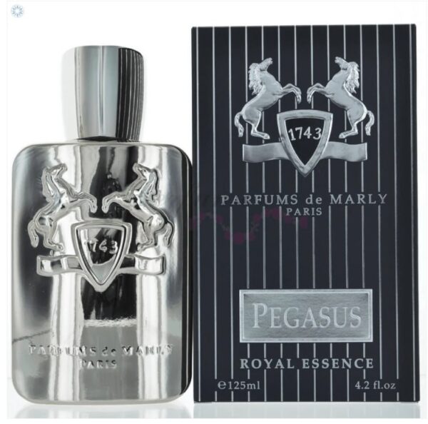 Parfums De Marly pegasus