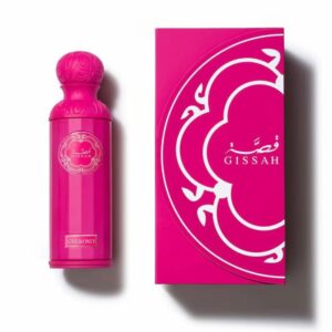 عطر وان اند اونلي 200 مل