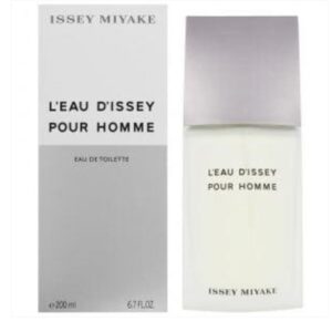Issey Miyake