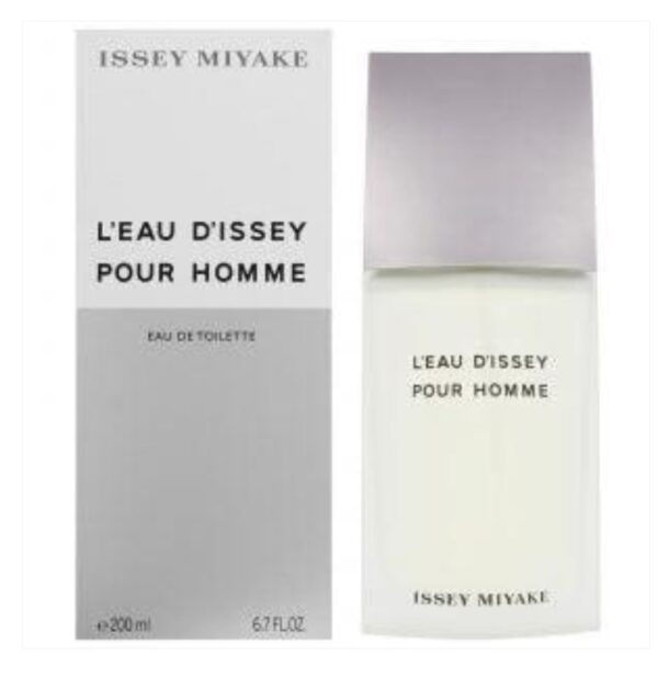 Issey Miyake
