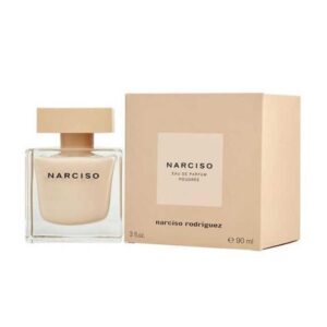 Narciso Rodriguez Poudree Women