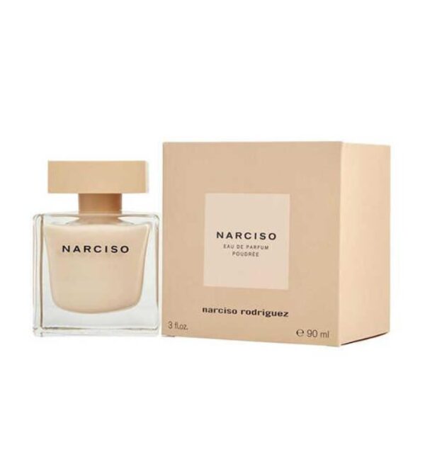 Narciso Rodriguez Poudree Women