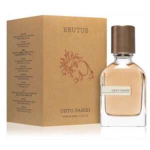 ORTO PARIS brutus