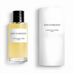 BOIS D'ARGENT CHRISTIAN DIOR PARIS