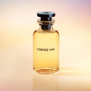 LOUIS VUITTON contre moi 100ML