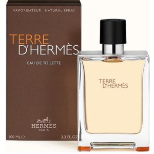 Terre d'Hermès
