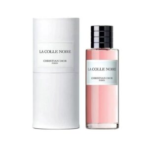 DIOR la colle noire 250ML