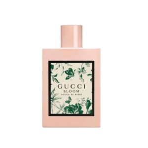 GUCCI BLOOM Acqua Di Fiori