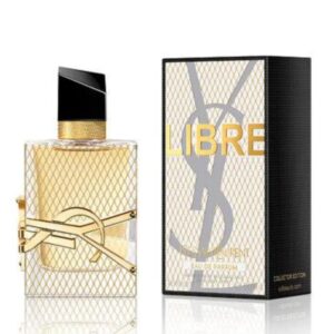ves Saint Laurent Libre For Women Le Parfum 90ml‏