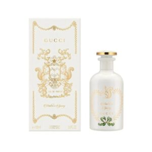 GUCCI winter's spring