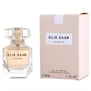 ELIE SAAB LA PERFUME