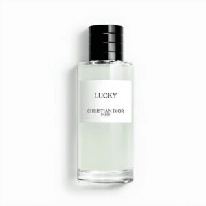 LUCKY DIOR PARIS