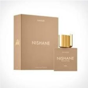 NISHANE nanshe 100ML
