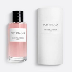 DIOR oud ispahan 250ML