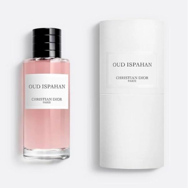 DIOR oud ispahan 250ML