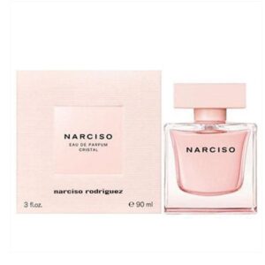 NARCISO 90ML