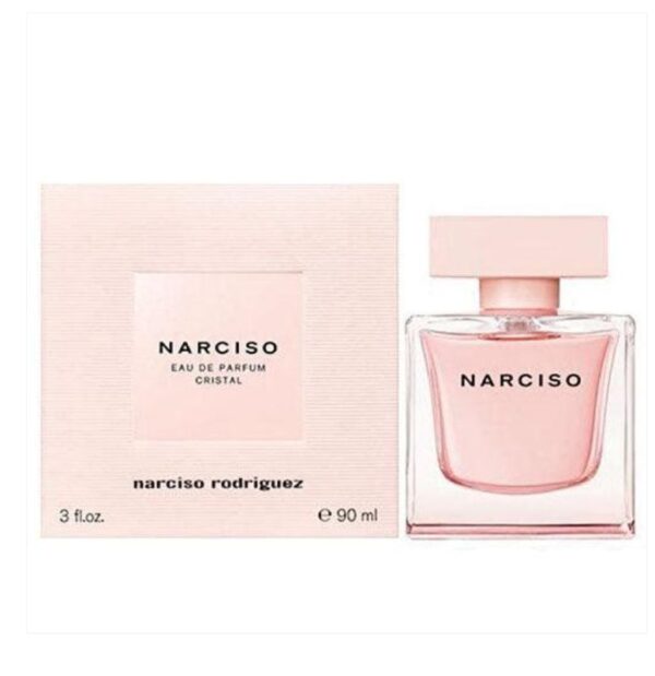 NARCISO 90ML