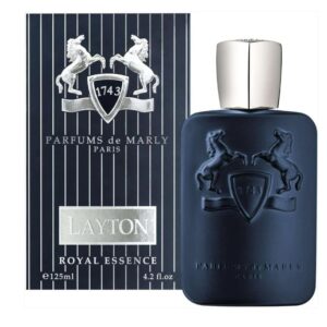 Layton by Parfums de Marly for Men & Women