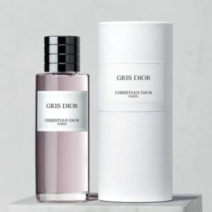 DIOR gris 250ML