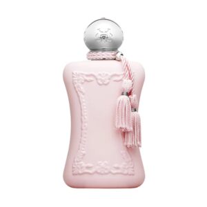 Delina - Eau de Parfum 100ML