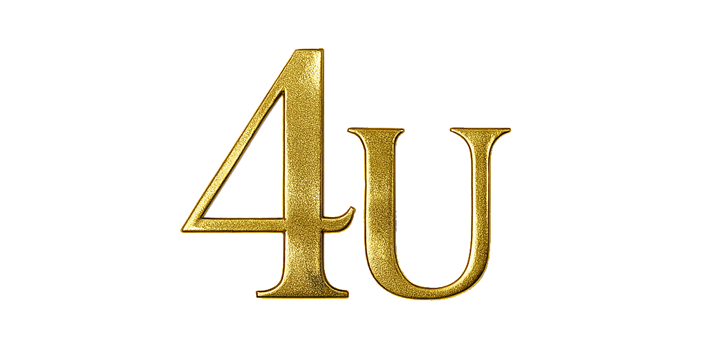 4u