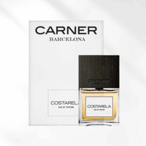 Carner Barcelona