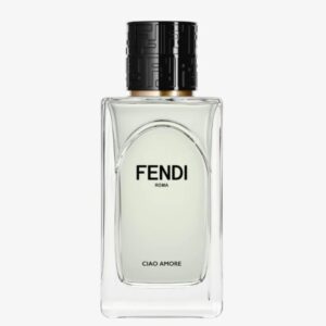 Ciao Amore FENDI 100ML