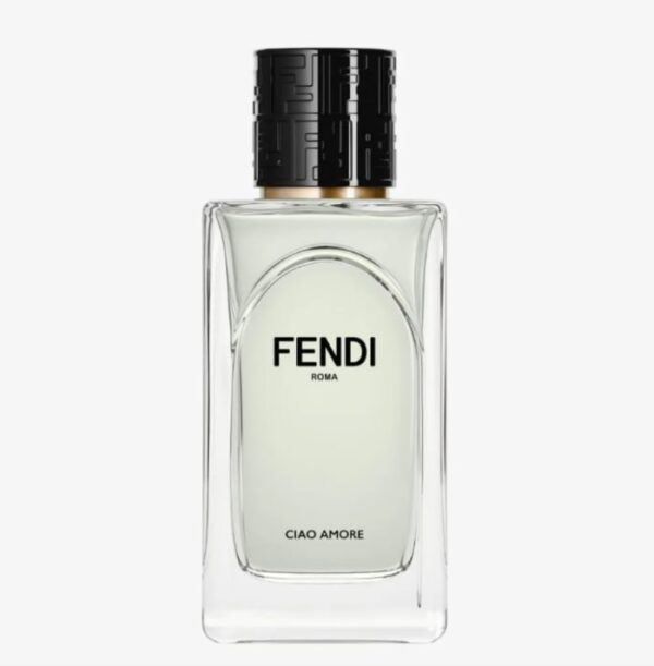 Ciao Amore FENDI 100ML