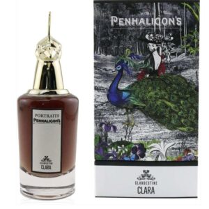 Penhaligon's Clandestine Clara for Women - Eau de Parfum